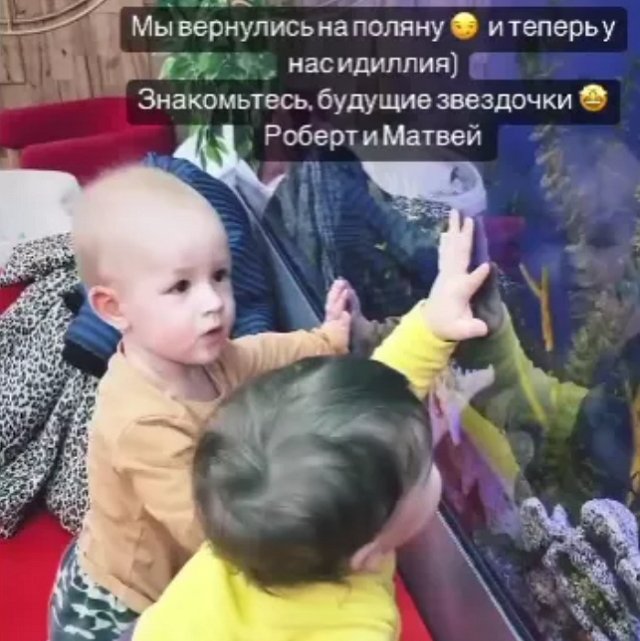 ���� ���� ����� �� �������� ������ ��������� ���� �� �������