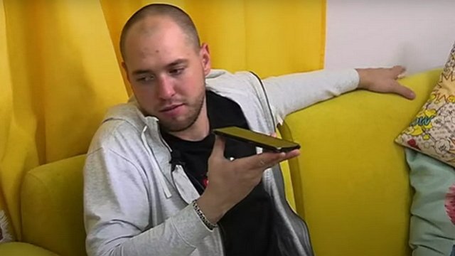 ���� ���� ����� �� �������� ������ ��������� ���� �� �������