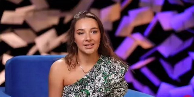 ����� ��������� �� ��������� � ������ ������� ����������