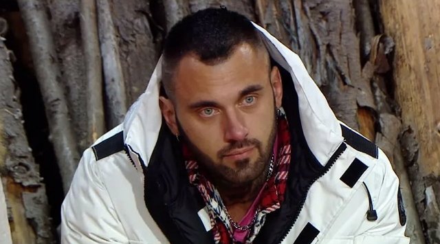 ����� ��������� �� ��������� � ������ ������� ����������