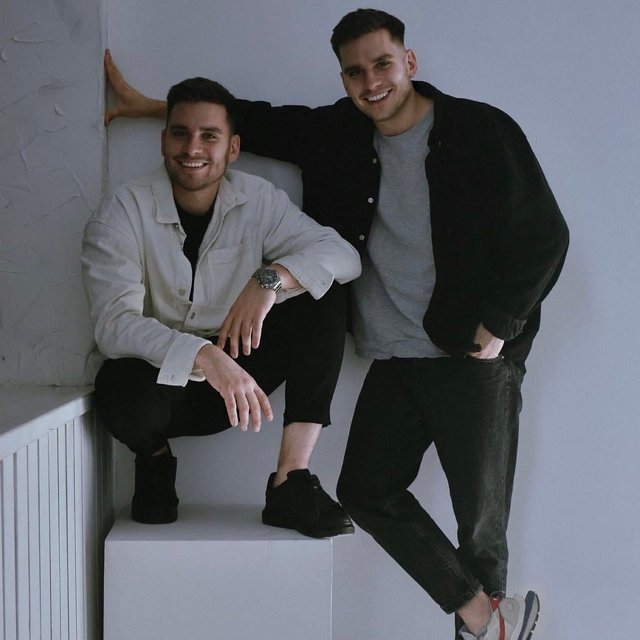 ���� �� ���������� (10.11.2022)