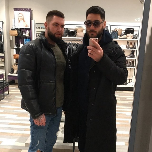 ���� �� ���������� (10.11.2022)