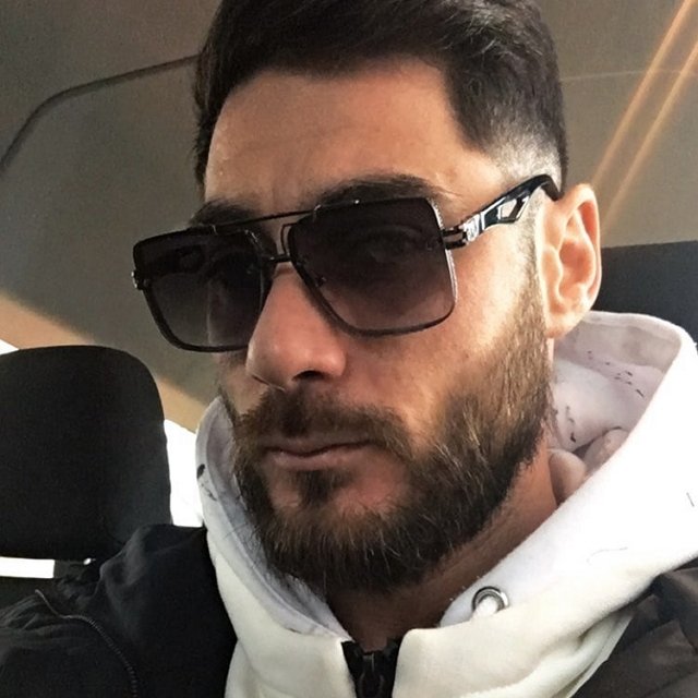 ���� �� ���������� (10.11.2022)