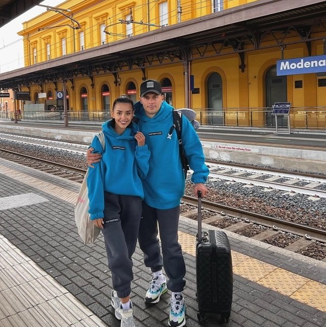 ���� �� ���������� (10.11.2022)