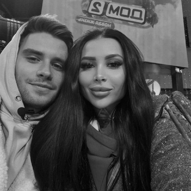 ���� �� ���������� (10.11.2022)