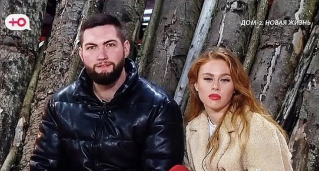 ��������� ������ � ������ ������� ����������