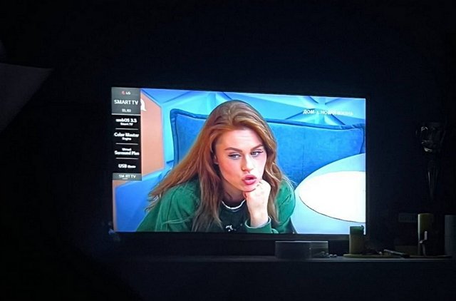 ��� ��������: �������� �� �������� ������...