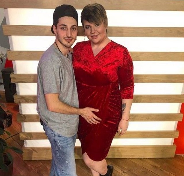 �� ������� ����� ��� ������ ����� � � ��������� �������� ������ ��������