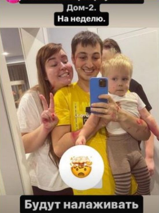 �� ������� ����� ��� ������ ����� � � ��������� �������� ������ ��������