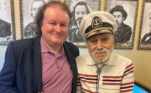 ���������� �� ���������� � ������� ���� � ���������