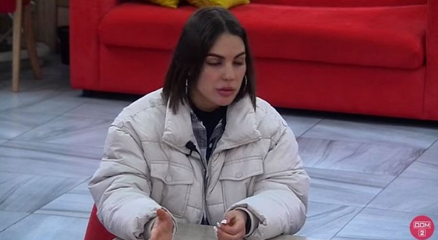 ���� ��������� �� ������ �������� ���, ������ ��������� ���� ��������� � ����