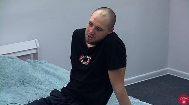 ���� ��������� �� ������ �������� ���, ������ ��������� ���� ��������� � ����