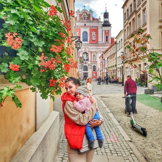 ���� ����� ���������� ����-2 (10.11.2022)