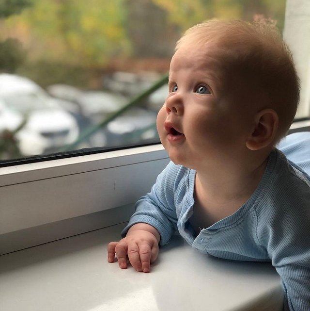 ���� ����� ���������� ����-2 (10.11.2022)