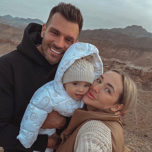 ���� ����� ���������� ����-2 (10.11.2022)