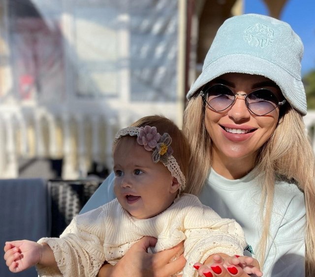 ���� ����� ���������� ����-2 (10.11.2022)