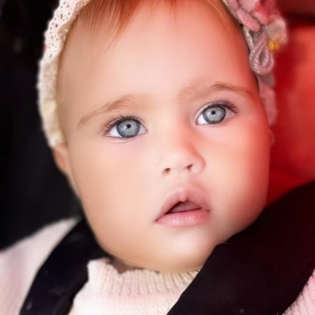 ���� ����� ���������� ����-2 (10.11.2022)