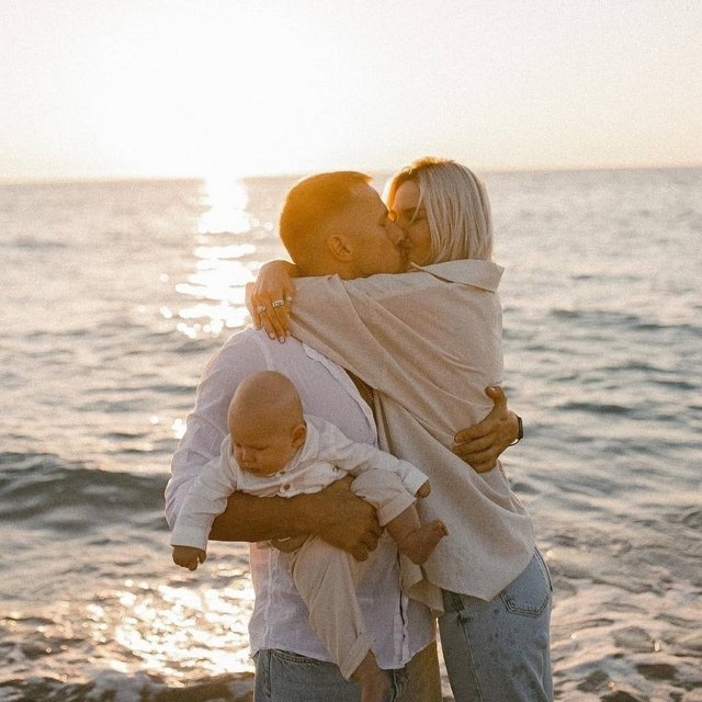 ���� ����� ���������� ����-2 (10.11.2022)