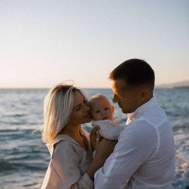 ���� ����� ���������� ����-2 (10.11.2022)