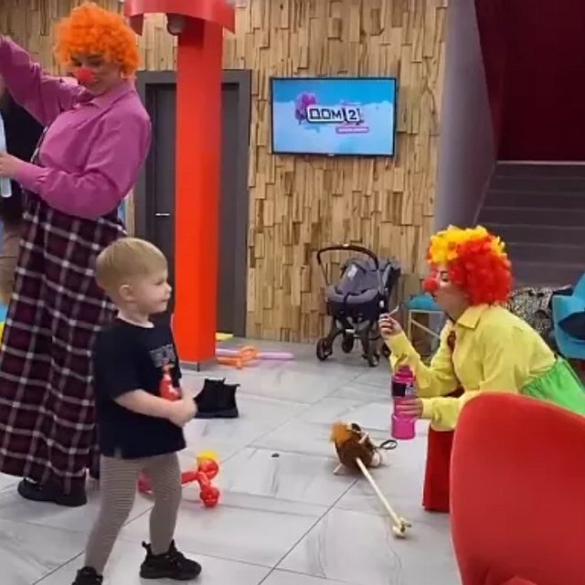 ������� ��������� ������ ���������, ����� �������� �� ������