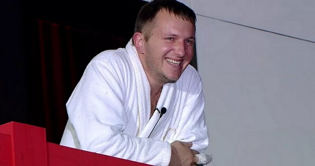 ������� ��������� ������ ���������, ����� �������� �� ������