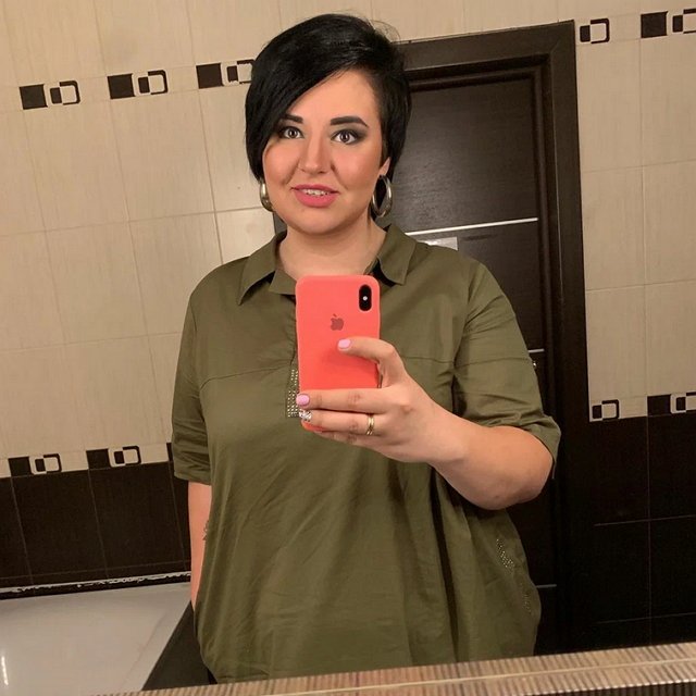 ����������� �� ������ ���� ����� �������� ������