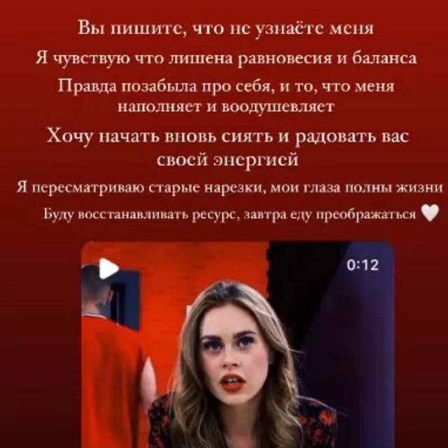 ������������ � ��������� ���� ������ ������� ����� �����