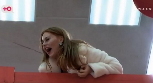 ������������ � ��������� ���� ������ ������� ����� �����