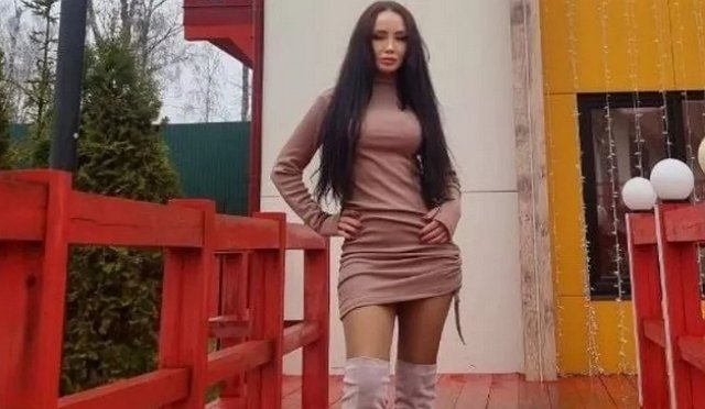 ������� ��������� �������������� ������� ���������� � ��� ���������� �������