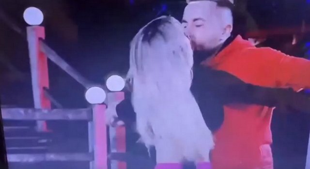 ������� ��������� �������������� ������� ���������� � ��� ���������� �������