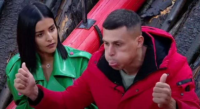 ������� �������� �������� ����������� ��������� � ���������� �� ������