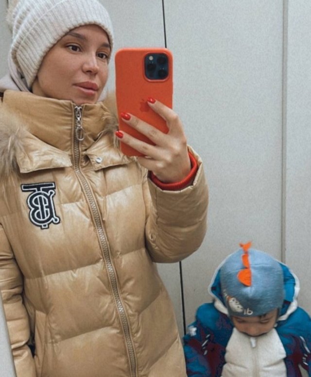 ���� �� ������ ���������� (10.11.2022)