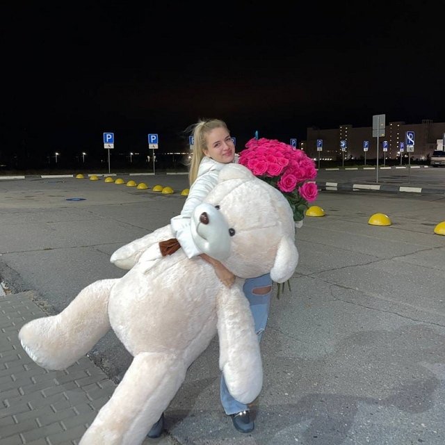 ���� �� ������ ���������� (10.11.2022)