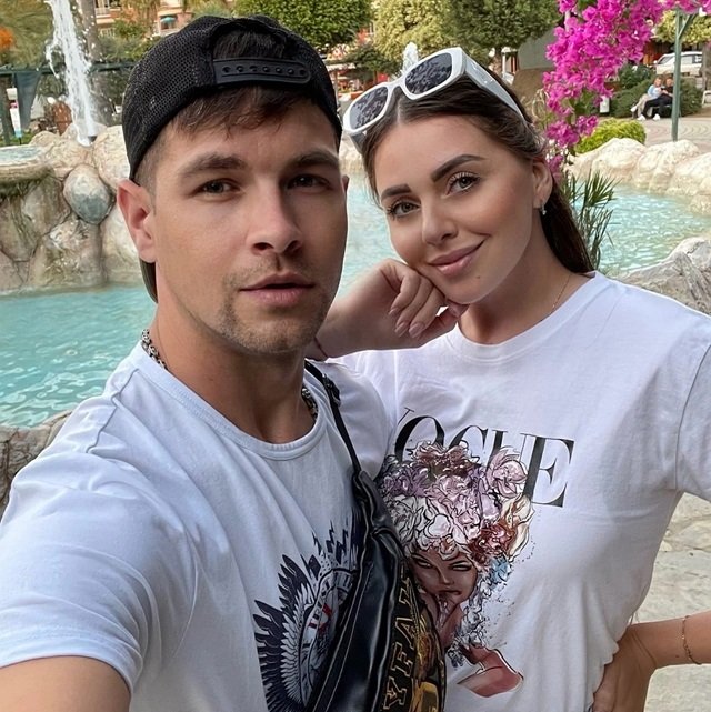 ���� �� ������ ���������� (10.11.2022)