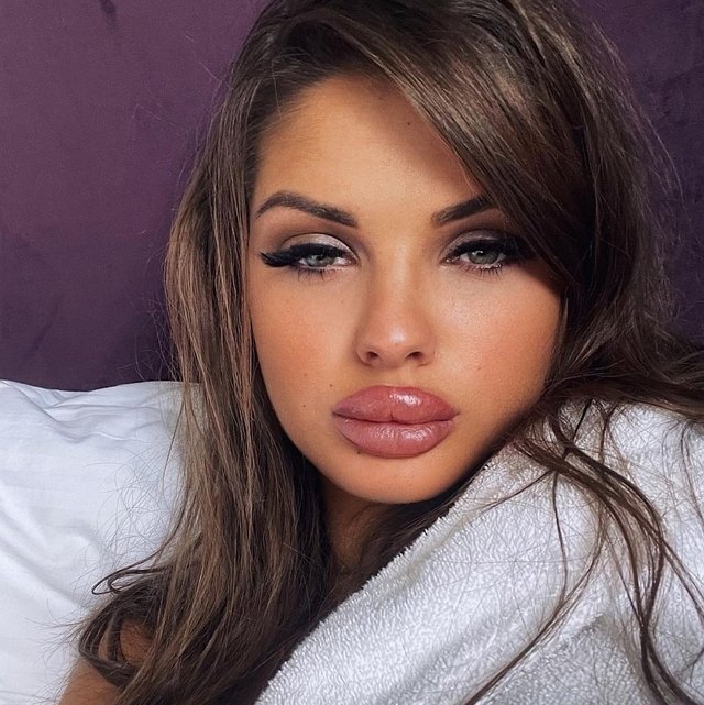 ���� �� ������ ���������� (10.11.2022)