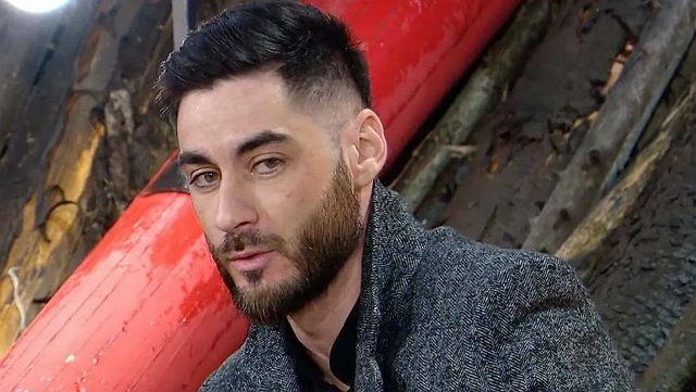 ������� ������� �� 10.11.2022 �� ���� �����