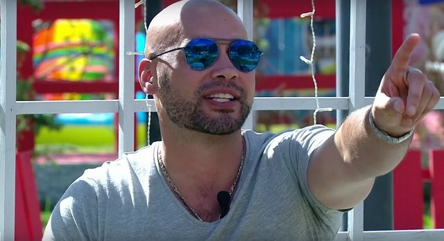 �������� �� ����� � ���������� ����� � ���������