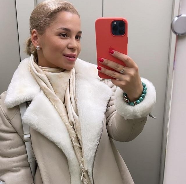 ���� ����������: ��� ���� �� ����� ���� - �������...