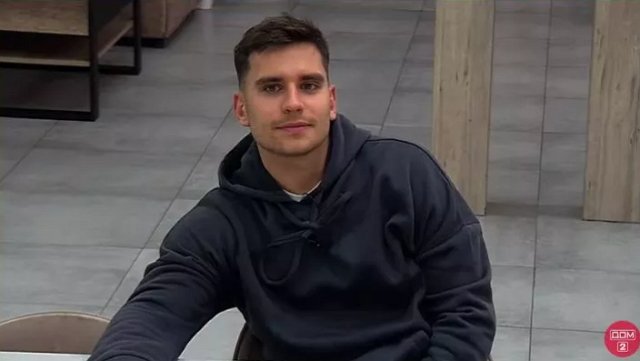 ���� ���������� �����������, ��� ������� ��� �������� ��� �������� �����