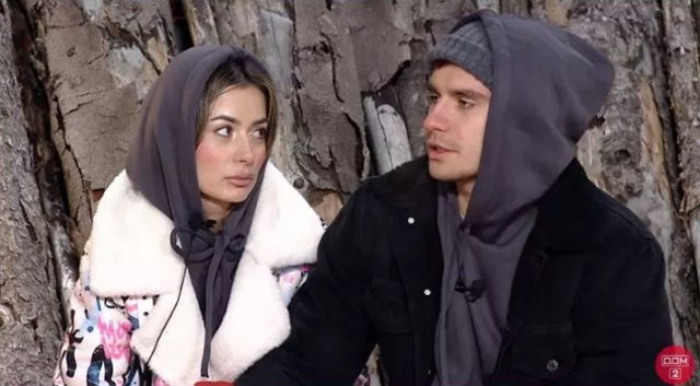 ���� ���������� �����������, ��� ������� ��� �������� ��� �������� �����