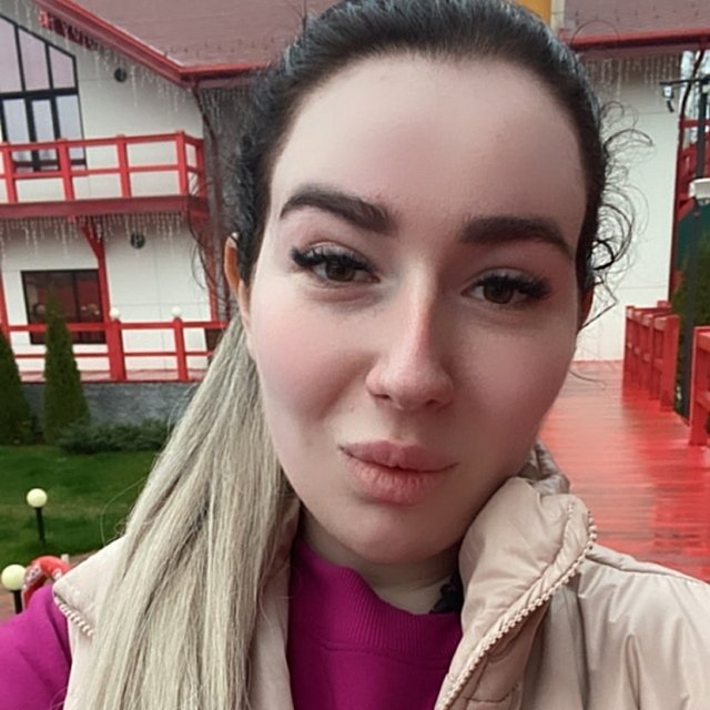 ���� �� ���������� (11.11.2022)