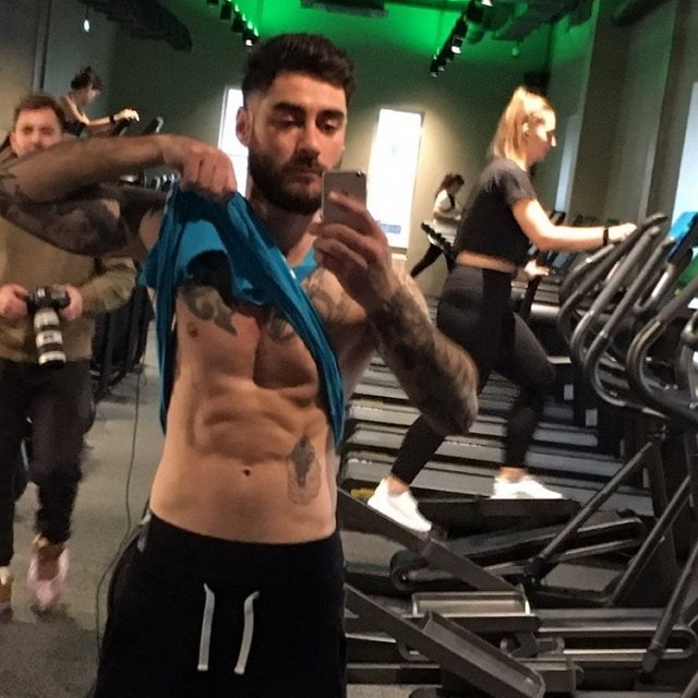 ���� �� ���������� (11.11.2022)