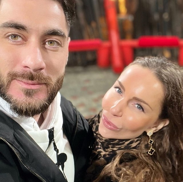 ���� �� ���������� (11.11.2022)