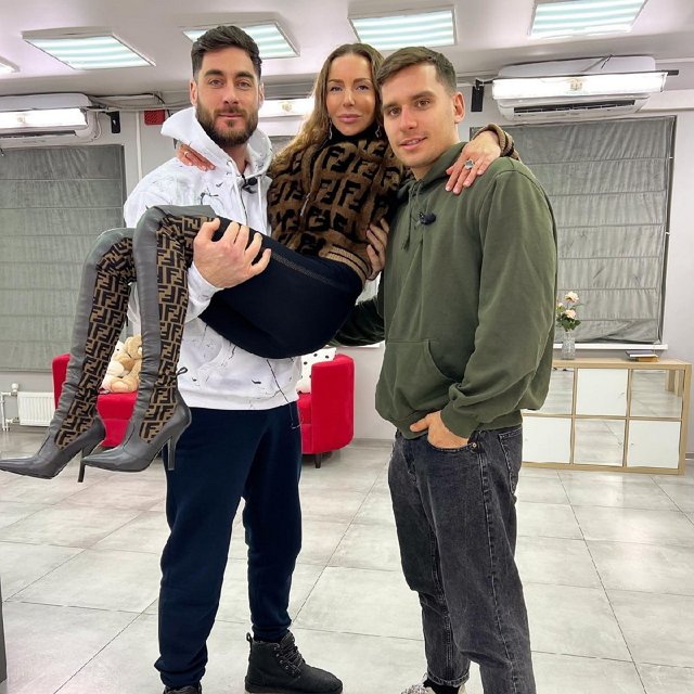 ���� �� ���������� (11.11.2022)