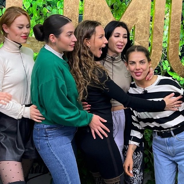 ���� �� ���������� (11.11.2022)