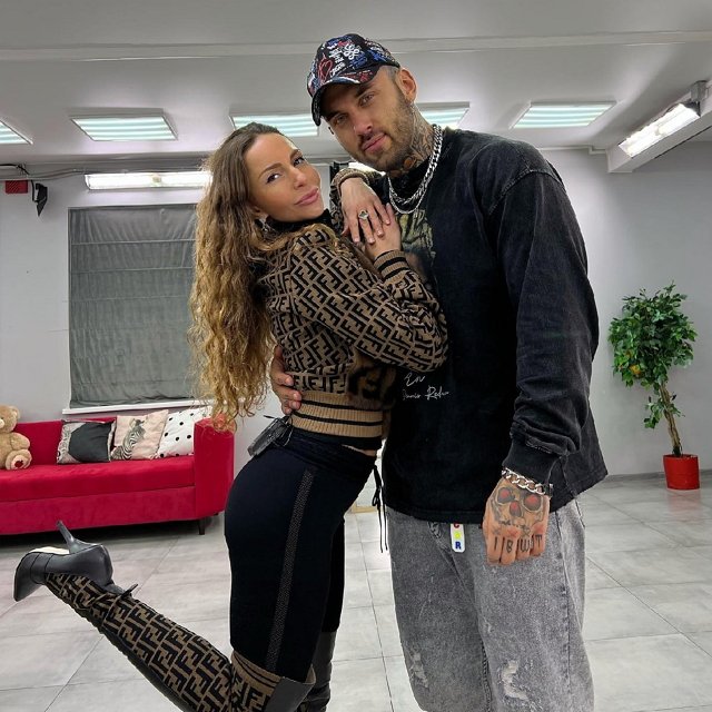 ���� �� ���������� (11.11.2022)