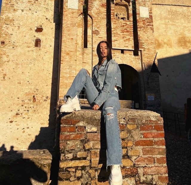 ���� �� ���������� (11.11.2022)