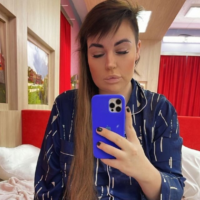 ���������� �����: ��� �� ��� �� ������ ������!