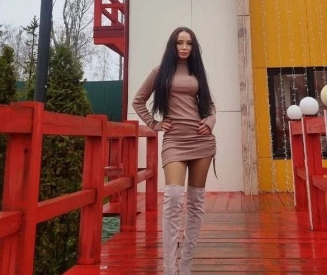 ������� ���������: ��������� �������-�������