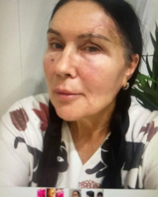 ������� �����������: ��������� ����� � ������� � ����...